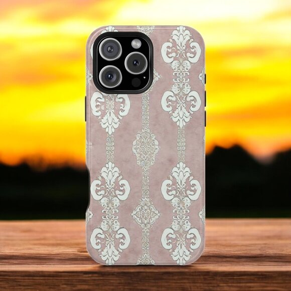 iPhone 15 Pro Max phone case, MARPC1179 - Picture 10 of 10